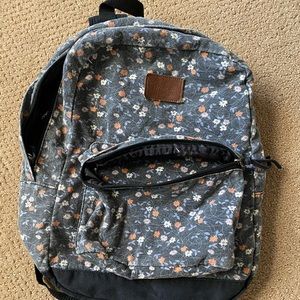 O’Neill Backpack